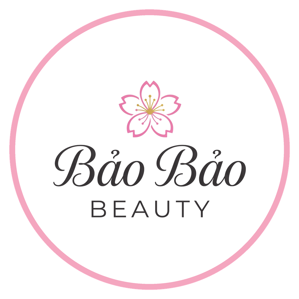 Bảo Bảo Beauty